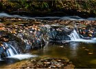 Falls at Pont Melin-Fach, Neath River.jpg